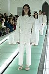 2020 Spring Summer', 'Gucci', 'Full Length', 'GUCCI_WCFS20_019.JPG
