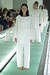 2020 Spring Summer', 'Gucci', 'Full Length', 'GUCCI_WCFS20_020.JPG