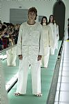 2020 Spring Summer', 'Gucci', 'Full Length', 'GUCCI_WCFS20_021.JPG