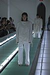2020 Spring Summer', 'Gucci', 'Full Length', 'GUCCI_WCFS20_022.JPG