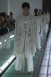 2020 Spring Summer', 'Gucci', 'Full Length', 'GUCCI_WCFS20_023.JPG