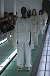 2020 Spring Summer', 'Gucci', 'Full Length', 'GUCCI_WCFS20_024.JPG