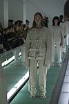2020 Spring Summer', 'Gucci', 'Full Length', 'GUCCI_WCFS20_025.JPG