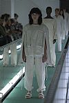 2020 Spring Summer', 'Gucci', 'Full Length', 'GUCCI_WCFS20_026.JPG