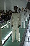 2020 Spring Summer', 'Gucci', 'Full Length', 'GUCCI_WCFS20_027.JPG