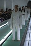 2020 Spring Summer', 'Gucci', 'Full Length', 'GUCCI_WCFS20_028.JPG