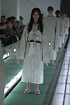 2020 Spring Summer', 'Gucci', 'Full Length', 'GUCCI_WCFS20_029.JPG