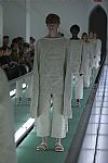 2020 Spring Summer', 'Gucci', 'Full Length', 'GUCCI_WCFS20_030.JPG