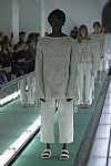 2020 Spring Summer', 'Gucci', 'Full Length', 'GUCCI_WCFS20_031.JPG