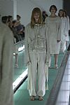2020 Spring Summer', 'Gucci', 'Full Length', 'GUCCI_WCFS20_032.JPG