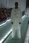 2020 Spring Summer', 'Gucci', 'Full Length', 'GUCCI_WCFS20_033.JPG