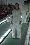 2020 Spring Summer', 'Gucci', 'Full Length', 'GUCCI_WCFS20_034.JPG