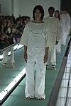 2020 Spring Summer', 'Gucci', 'Full Length', 'GUCCI_WCFS20_035.JPG
