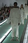 2020 Spring Summer', 'Gucci', 'Full Length', 'GUCCI_WCFS20_036.JPG