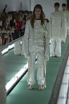 2020 Spring Summer', 'Gucci', 'Full Length', 'GUCCI_WCFS20_037.JPG