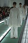 2020 Spring Summer', 'Gucci', 'Full Length', 'GUCCI_WCFS20_038.JPG