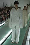 2020 Spring Summer', 'Gucci', 'Full Length', 'GUCCI_WCFS20_039.JPG