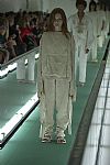 2020 Spring Summer', 'Gucci', 'Full Length', 'GUCCI_WCFS20_040.JPG