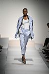 2020 Spring Summer', 'Ermanno Scervino', 'Full Length', 'SCERVINO_WCFS20_001.jpg