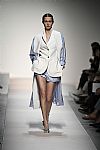 2020 Spring Summer', 'Ermanno Scervino', 'Full Length', 'SCERVINO_WCFS20_005.jpg