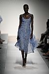 2020 Spring Summer', 'Ermanno Scervino', 'Full Length', 'SCERVINO_WCFS20_009.jpg