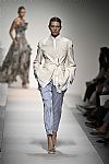 2020 Spring Summer', 'Ermanno Scervino', 'Full Length', 'SCERVINO_WCFS20_012.jpg