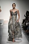2020 Spring Summer', 'Ermanno Scervino', 'Full Length', 'SCERVINO_WCFS20_016.jpg