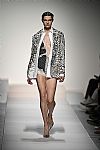 2020 Spring Summer', 'Ermanno Scervino', 'Full Length', 'SCERVINO_WCFS20_020.jpg