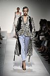 2020 Spring Summer', 'Ermanno Scervino', 'Full Length', 'SCERVINO_WCFS20_025.jpg