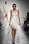 2020 Spring Summer', 'Ermanno Scervino', 'Full Length', 'SCERVINO_WCFS20_028.jpg