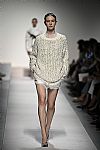2020 Spring Summer', 'Ermanno Scervino', 'Full Length', 'SCERVINO_WCFS20_032.jpg