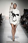 2020 Spring Summer', 'Ermanno Scervino', 'Full Length', 'SCERVINO_WCFS20_035.jpg