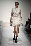 2020 Spring Summer', 'Ermanno Scervino', 'Full Length', 'SCERVINO_WCFS20_039.jpg