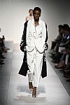 2020 Spring Summer', 'Ermanno Scervino', 'Full Length', 'SCERVINO_WCFS20_042.jpg