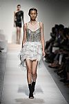 2020 Spring Summer', 'Ermanno Scervino', 'Full Length', 'SCERVINO_WCFS20_045.jpg