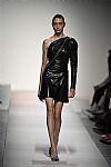 2020 Spring Summer', 'Ermanno Scervino', 'Full Length', 'SCERVINO_WCFS20_047.jpg