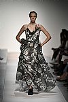 2020 Spring Summer', 'Ermanno Scervino', 'Full Length', 'SCERVINO_WCFS20_050.jpg