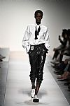 2020 Spring Summer', 'Ermanno Scervino', 'Full Length', 'SCERVINO_WCFS20_053.jpg