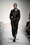 2020 Spring Summer', 'Ermanno Scervino', 'Full Length', 'SCERVINO_WCFS20_057.jpg