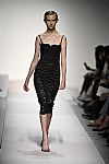 2020 Spring Summer', 'Ermanno Scervino', 'Full Length', 'SCERVINO_WCFS20_061.jpg