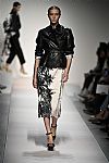 2020 Spring Summer', 'Ermanno Scervino', 'Full Length', 'SCERVINO_WCFS20_064.jpg