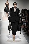 2020 Spring Summer', 'Ermanno Scervino', 'Full Length', 'SCERVINO_WCFS20_068.jpg