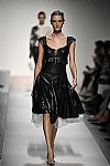 2020 Spring Summer', 'Ermanno Scervino', 'Full Length', 'SCERVINO_WCFS20_072.jpg