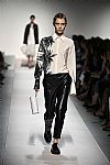 2020 Spring Summer', 'Ermanno Scervino', 'Full Length', 'SCERVINO_WCFS20_076.jpg