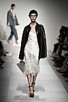 2020 Spring Summer', 'Ermanno Scervino', 'Full Length', 'SCERVINO_WCFS20_080.jpg