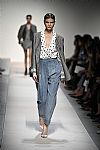2020 Spring Summer', 'Ermanno Scervino', 'Full Length', 'SCERVINO_WCFS20_082.jpg