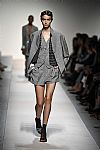 2020 Spring Summer', 'Ermanno Scervino', 'Full Length', 'SCERVINO_WCFS20_087.jpg