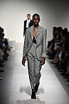 2020 Spring Summer', 'Ermanno Scervino', 'Full Length', 'SCERVINO_WCFS20_091.jpg