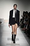 2020 Spring Summer', 'Ermanno Scervino', 'Full Length', 'SCERVINO_WCFS20_096.jpg