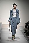 2020 Spring Summer', 'Ermanno Scervino', 'Full Length', 'SCERVINO_WCFS20_100.jpg